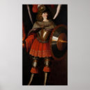 Zoek naar aartsengel michael kunst Angel