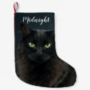Zoek naar cat kerstsokken Katten