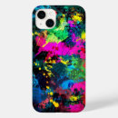 Zoek naar samsung galaxy s9 hoesjes Blauw