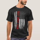 Zoek naar beste oom ooit tshirts Usa