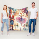 Zoek naar ballerina decoratie Elk persoon