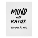Zoek naar motivatie fitness posters Inspirerend