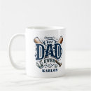 Zoek naar honkbal koffie mokken Bestty ever