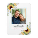 Zoek naar gele bloemen magneten Gast