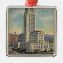 Zoek naar kabel ornamenten Californië