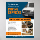 Zoek naar moving posters Voor iedereen