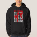 Zoek naar kickboxing hoodies Martial