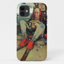 Zoek naar rockwell iphone hoesjes John