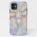 Zoek naar wings iphone hoesjes Engelen