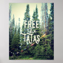 Zoek naar brasse posters Voor haar