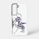 Zoek naar paarden samsung hoesjes Voor iedereen