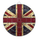 Zoek naar union dartborden Verenigd koninkrijk