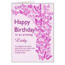 Zoek naar vliegende vlinder kaarten Roze