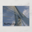 Zoek naar rotterdam briefkaarten Europa