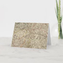 Zoek naar litouws kaarten Gegraveerd