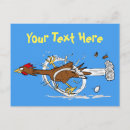 Zoek naar kip verjaardag briefkaarten Voor iedereen