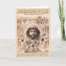 Zoek naar lithografie kaarten Entertainment