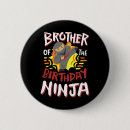 Zoek naar karate verjaardag buttons Cobra kai