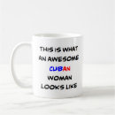 Zoek naar cubaans geschenken Vrouwen