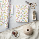 Zoek naar vogel cadeaupapier Voor haar