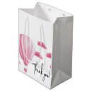 Zoek naar hete luchtballon cadeautasjes Waterverf