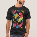 Zoek naar jaren 80 stijl tshirts Klassiek