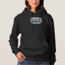 Zoek naar kickball kleding Moeder