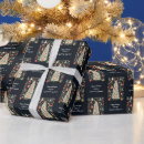 Zoek naar folklore cadeaupapier Boho