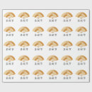 Zoek naar merry christmas cadeaupapier Prettige feestdagen