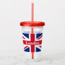 Zoek naar union jack Londen