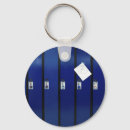 Zoek naar kast sleutelhangers Voor iedereen