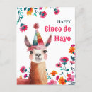 Zoek naar roze lama briefkaarten Voor iedereen