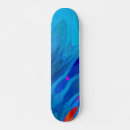Zoek naar zee skateboards Golven