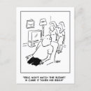 Zoek naar belastingen briefkaarten Boekhouding