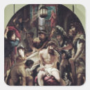 Zoek naar christen stickers Rubens