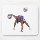 Zoek naar scooter muismatten Harlem wereldbol trotters