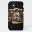 Zoek naar hermione granger iphone hoesjes J k rowling