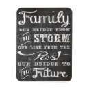 Zoek naar family magneten Elk persoon