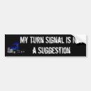 Zoek naar verklaring bumperstickers Veiligheid