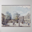 Zoek naar linden posters Duitsland