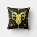 Zoek naar ram kussens Horoscoop