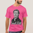Zoek naar filmster tshirts Beroemdhedenpictogram