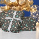 Zoek naar turquoise aqua cadeaupapier Elk persoon