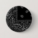 Zoek naar hiphop buttons Stedelijk