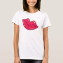 Zoek naar cherry dames tshirts Rood