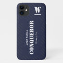 Zoek naar christelijk iphone hoesjes Voor hem