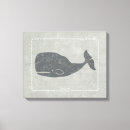 Zoek naar whale kunst Kinderen