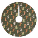 Zoek naar hond kerstboom kleden Feestelijk