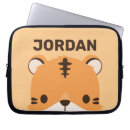 Zoek naar voor kinderen laptop sleeves Naam
