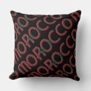 Zoek naar marokko souvenir geschenken Reizen